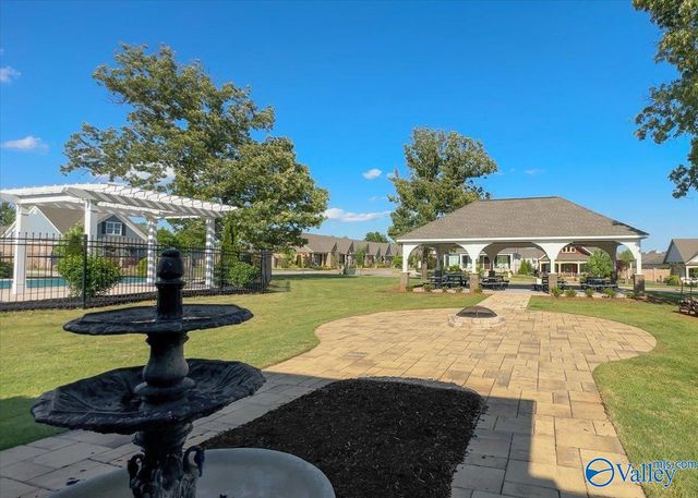 28785 Cobble Creek Road, Madison, AL 35756