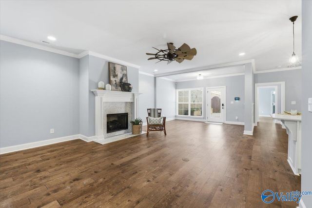 28785 Cobble Creek Road, Madison, AL 35756