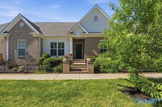 28785 Cobble Creek Road, Madison, AL 35756