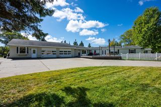 151 Woodsmen Drive NE, Alexandria, MN 56308