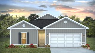 19852 Butchart Road, Silverhill, AL 36576