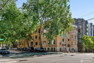 7 Harrison Street ##26, Seattle, WA 98109