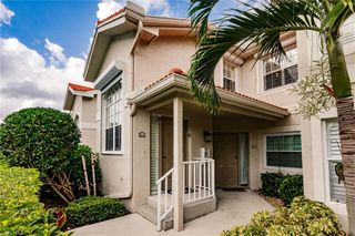 2516 Orchid Bay DR # 203, Naples, FL 34109