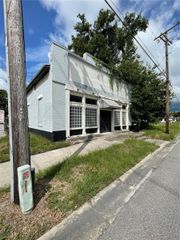 55 GUERRANT STREET, Umatilla, FL 32784