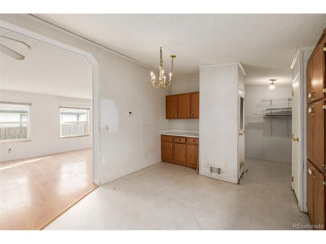 9088 Fontaine St, Denver, CO 80260