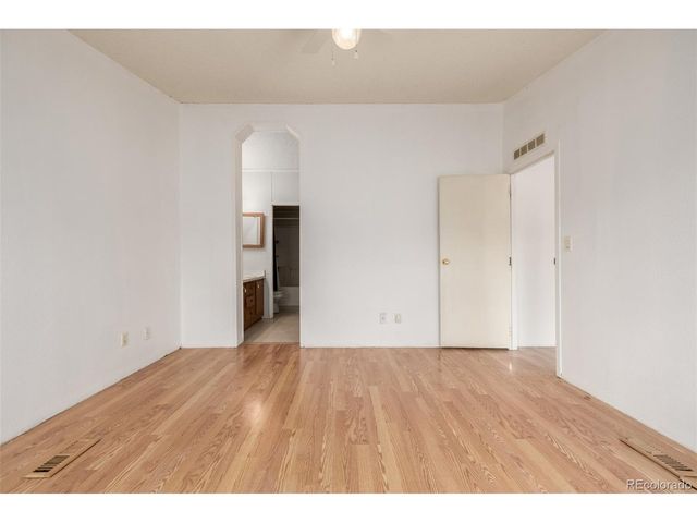 9088 Fontaine St, Denver, CO 80260