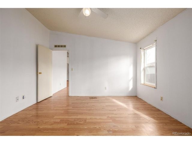 9088 Fontaine St, Denver, CO 80260