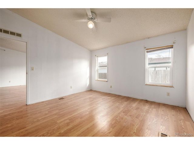 9088 Fontaine St, Denver, CO 80260