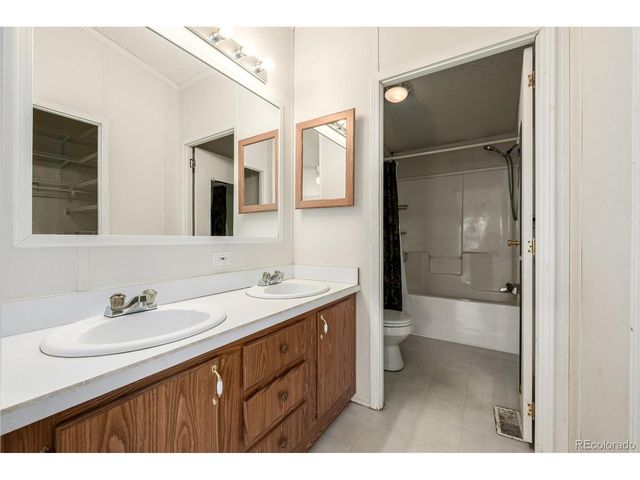 9088 Fontaine St, Denver, CO 80260