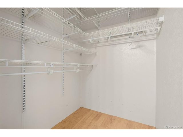 9088 Fontaine St, Denver, CO 80260