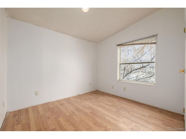 9088 Fontaine St, Denver, CO 80260