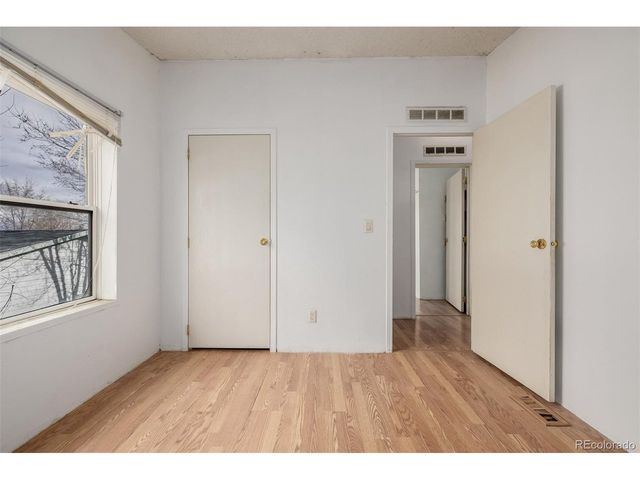 9088 Fontaine St, Denver, CO 80260