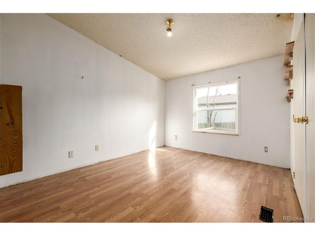 9088 Fontaine St, Denver, CO 80260