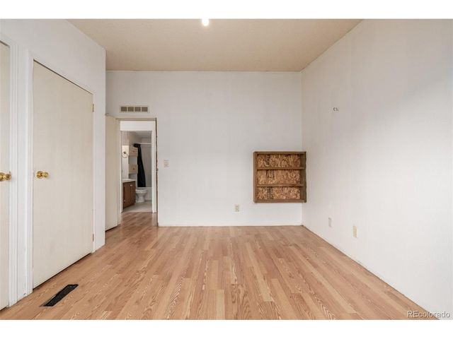9088 Fontaine St, Denver, CO 80260