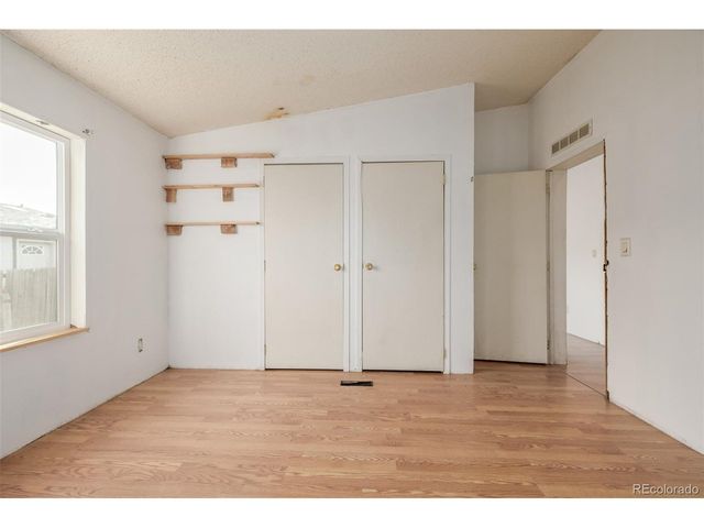 9088 Fontaine St, Denver, CO 80260