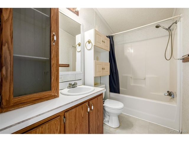 9088 Fontaine St, Denver, CO 80260