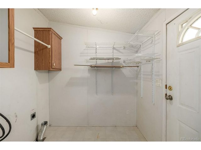 9088 Fontaine St, Denver, CO 80260