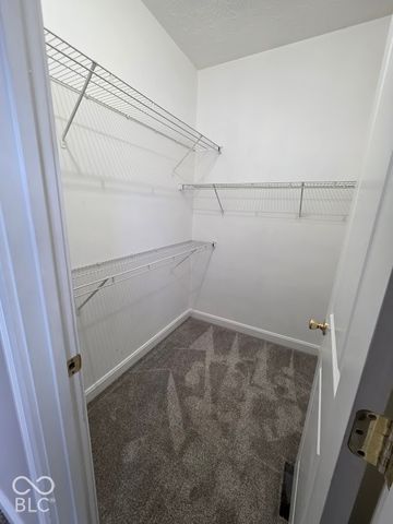 549 N Belmont, Indianapolis, IN 46222