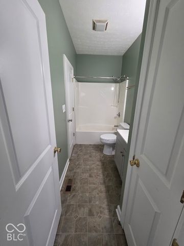 549 N Belmont, Indianapolis, IN 46222
