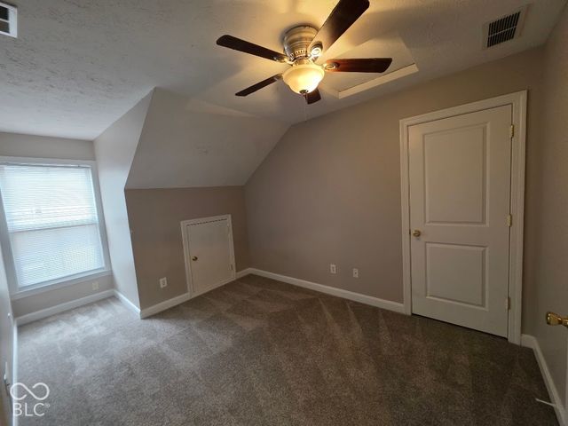 549 N Belmont, Indianapolis, IN 46222