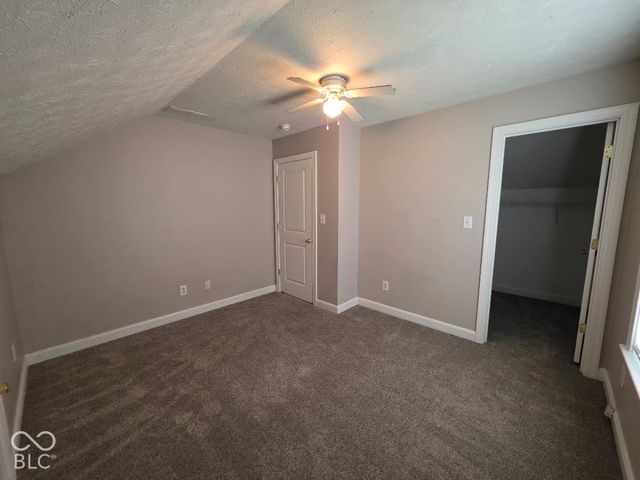 549 N Belmont, Indianapolis, IN 46222