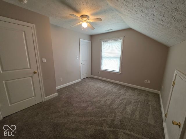 549 N Belmont, Indianapolis, IN 46222
