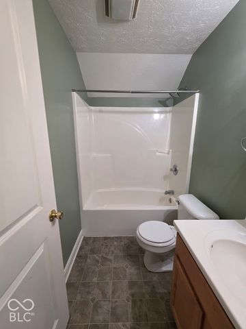549 N Belmont, Indianapolis, IN 46222