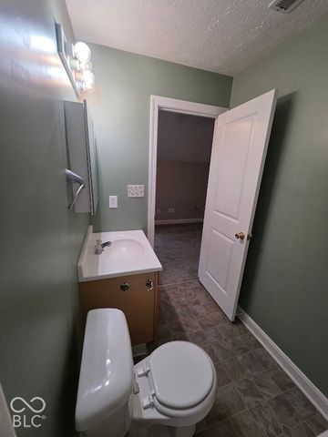 549 N Belmont, Indianapolis, IN 46222