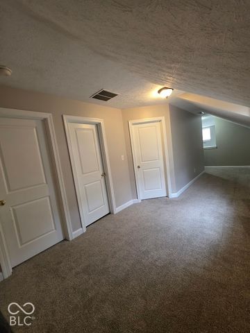 549 N Belmont, Indianapolis, IN 46222