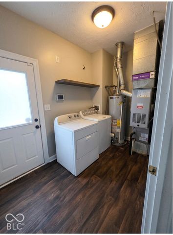 549 N Belmont, Indianapolis, IN 46222
