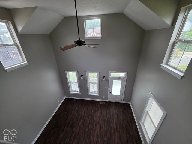 549 N Belmont, Indianapolis, IN 46222