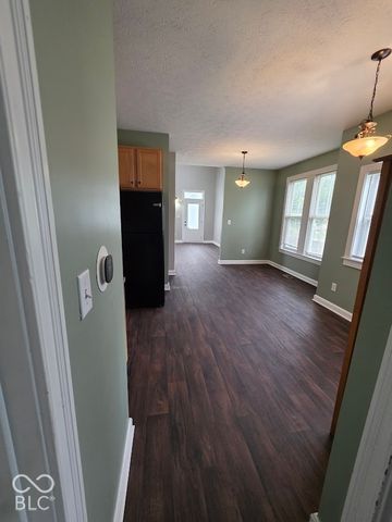 549 N Belmont, Indianapolis, IN 46222