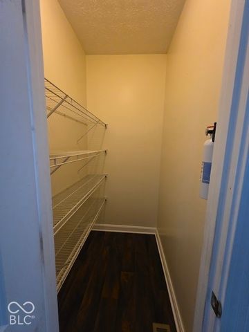 549 N Belmont, Indianapolis, IN 46222