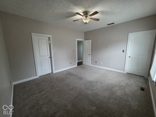 549 N Belmont, Indianapolis, IN 46222