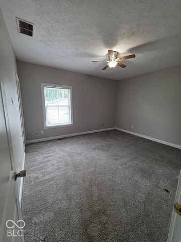 549 N Belmont, Indianapolis, IN 46222