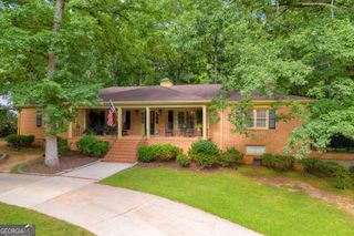 155 Devereux Drive, Athens, GA 30606