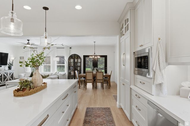 11438 S HARVEST RAIN AVE, South Jordan, UT 84009