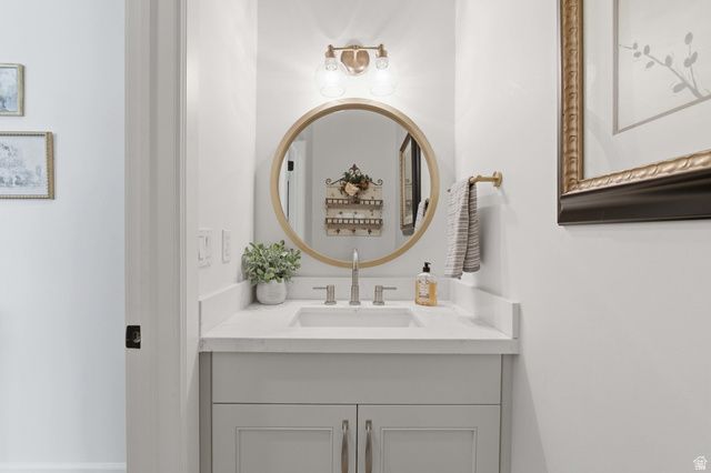 11438 S HARVEST RAIN AVE, South Jordan, UT 84009