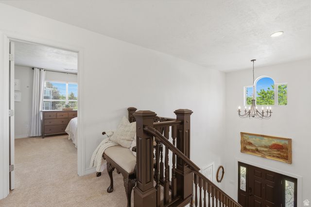 11438 S HARVEST RAIN AVE, South Jordan, UT 84009