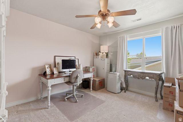 11438 S HARVEST RAIN AVE, South Jordan, UT 84009