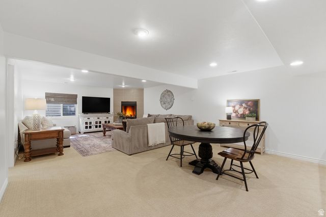 11438 S HARVEST RAIN AVE, South Jordan, UT 84009