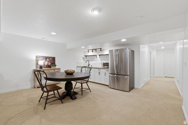 11438 S HARVEST RAIN AVE, South Jordan, UT 84009