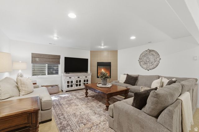 11438 S HARVEST RAIN AVE, South Jordan, UT 84009