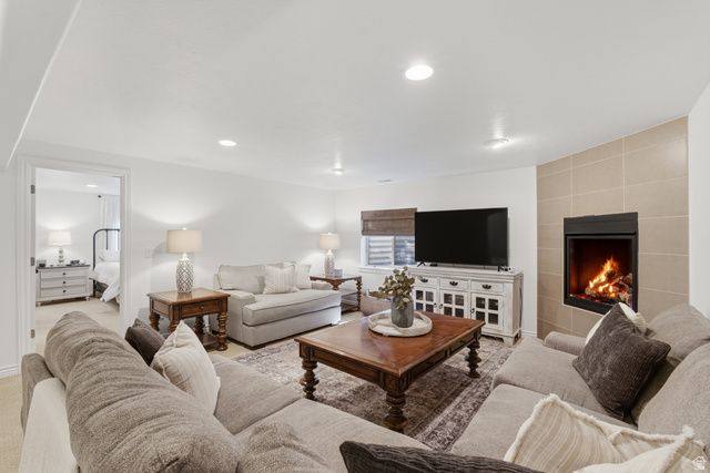 11438 S HARVEST RAIN AVE, South Jordan, UT 84009