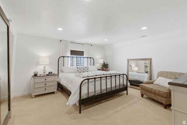 11438 S HARVEST RAIN AVE, South Jordan, UT 84009