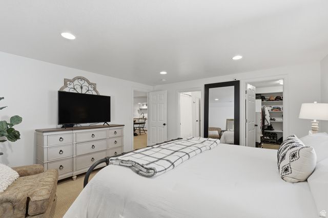 11438 S HARVEST RAIN AVE, South Jordan, UT 84009