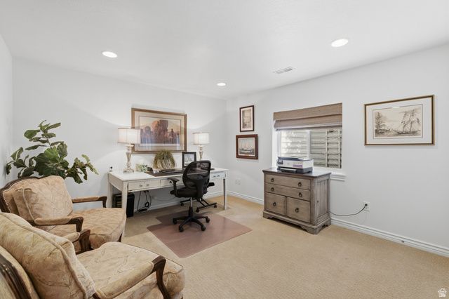 11438 S HARVEST RAIN AVE, South Jordan, UT 84009