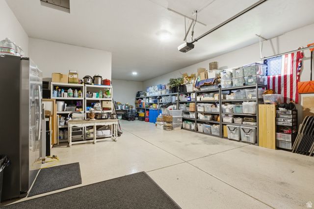 11438 S HARVEST RAIN AVE, South Jordan, UT 84009