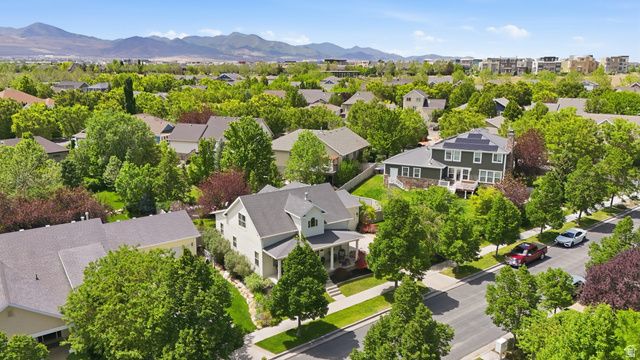 11438 S HARVEST RAIN AVE, South Jordan, UT 84009