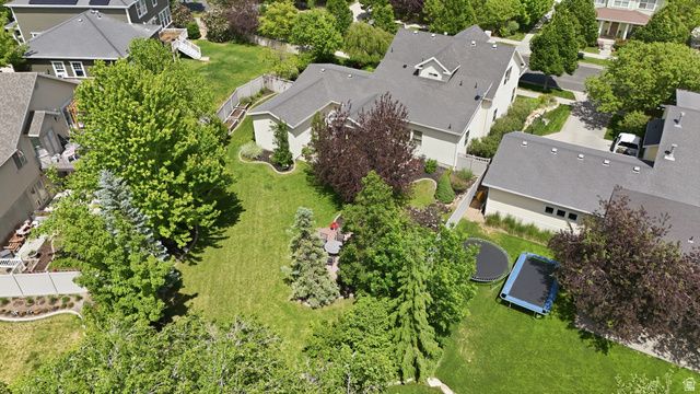 11438 S HARVEST RAIN AVE, South Jordan, UT 84009